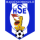 Logo klubu Hajdúszoboszlói SE
