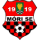 Logo klubu Móri SE