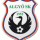 Logo klubu Algyő SK