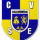 Logo klubu Celldomolki VSE