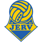 Logo klubu jerv