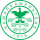 Logo klubu Hamarkameratene