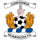 Logo klubu Kilmarnock W