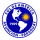 Logo klubu Club Sol de América