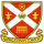 Logo klubu Abergavenny Town