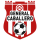 Logo klubu General Caballero
