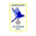 Logo klubu Abertillery Bluebirds