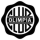 Logo klubu Club Olimpia