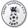 Logo klubu Cardiff Corinthians