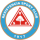Logo klubu Resistencia