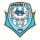Logo klubu Guairena FC