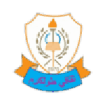 Logo klubu Thaqafi Tulkarem