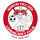 Logo klubu North Village Rams