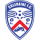 Logo klubu Coleraine FC