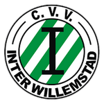 Logo klubu Inter Willemstad