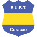 Logo klubu SUBT