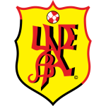 Logo klubu UNDEBA