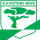 Logo klubu Victory Boys
