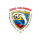 Logo klubu Jong Colombia