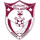 Logo klubu Manzini Sea Birds