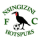 Logo klubu Nsingizini Hotspurs