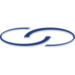Logo klubu EB / Streymur II