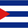 Logo klubu Cuba U17