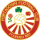 Logo klubu Portadown