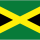 Logo klubu Jamaica U17