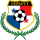 Logo klubu Panama U17