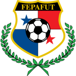 Logo klubu Panama U17