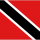 Logo klubu Trynidad i Tobago U17