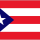 Logo klubu Puerto Rico U17