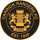Logo klubu Carrick Rangers