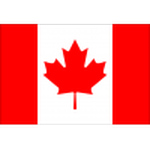 Logo klubu Canada W