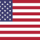 Logo klubu USA W