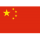 Logo klubu China W