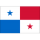 Logo klubu Panama W
