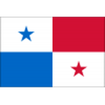 Logo klubu Panama W