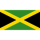 Logo klubu Jamaica W
