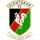 Logo klubu Glentoran