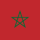 Logo klubu Morocco W