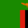 Logo klubu Zambia W