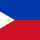 Logo klubu Philippines W