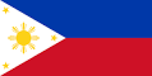 Logo klubu Philippines W