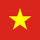 Logo klubu Vietnam W