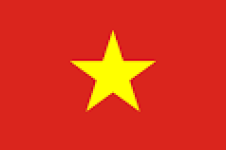 Logo klubu Vietnam W