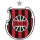 Logo klubu Brasil DE Pelotas