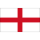 Logo klubu England U20