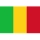 Logo klubu Mali U17